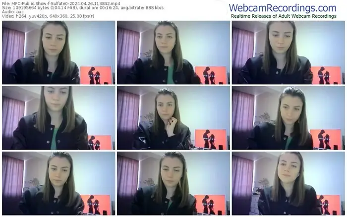 myfreecams-sulfate0-04-26-2024-11-38-42