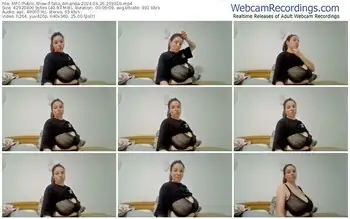 myfreecams-talia_amanda-04-26-2024-20-39-16