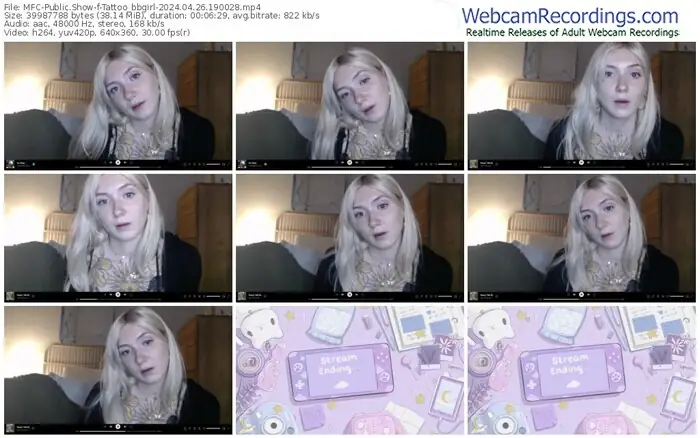myfreecams-tattoo_bbgirl-04-26-2024-19-00-28