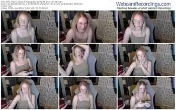 myfreecams-teecaketv-04-26-2024-01-07-38