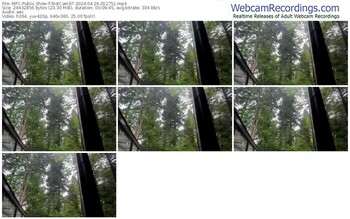 myfreecams-testcam97-04-26-2024-01-27-51