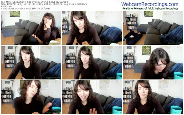 myfreecams-tiggerrosey-04-26-2024-14-17-58