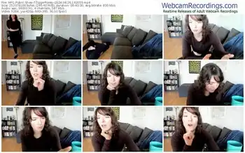 myfreecams-tiggerrosey-04-26-2024-14-20-59