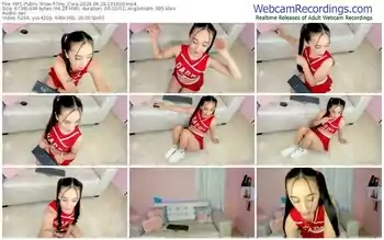 myfreecams-tiny_cora-04-26-2024-19-10-00