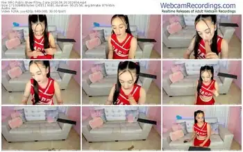 myfreecams-tiny_cora-04-26-2024-20-24-04
