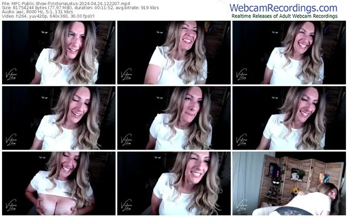 myfreecams-victorialotus-04-26-2024-12-22-07