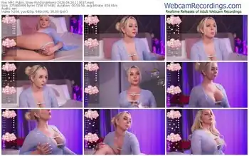 myfreecams-victoriamorro-04-26-2024-11-06-37