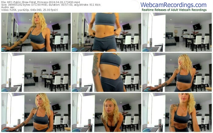 myfreecams-wet_princess-04-26-2024-17-34-30