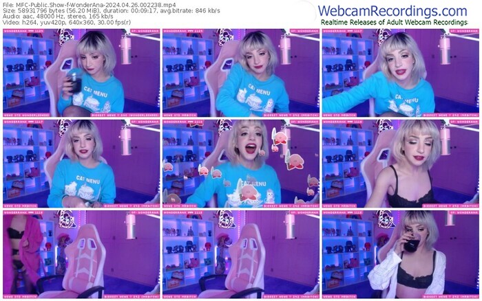 myfreecams-wonderana-04-26-2024-00-22-38