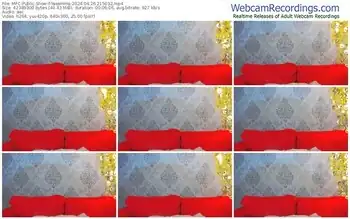 myfreecams-yasemina-04-26-2024-21-50-32