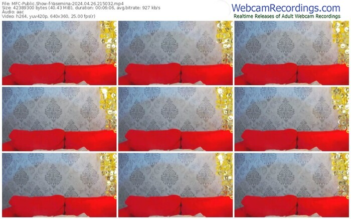 myfreecams-yasemina-04-26-2024-21-50-32