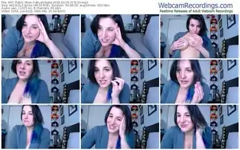myfreecams-abustybabe-04-26-2024-21-51-20