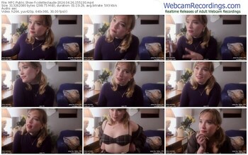 myfreecams-coletteclaude-04-26-2024-15-51-30