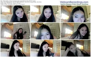 myfreecams-dumplinghyuga-04-26-2024-03-30-27