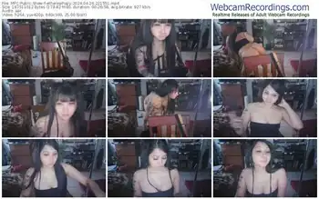 myfreecams-etherealhazy-04-26-2024-22-15-51