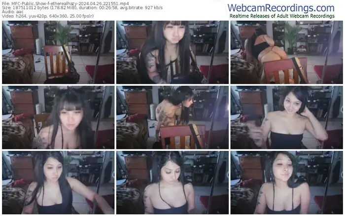 myfreecams-etherealhazy-04-26-2024-22-15-51