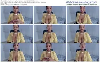 myfreecams-eylin_montana-04-26-2024-00-13-36