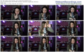 myfreecams-harley_raiyn-04-26-2024-06-55-25