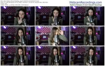 myfreecams-harley_raiyn-04-26-2024-06-55-25