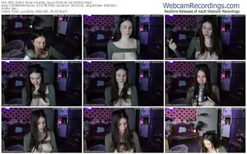 myfreecams-harley_raiyn-04-26-2024-09-18-47