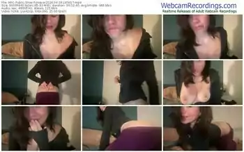 myfreecams-imava-04-26-2024-19-59-17