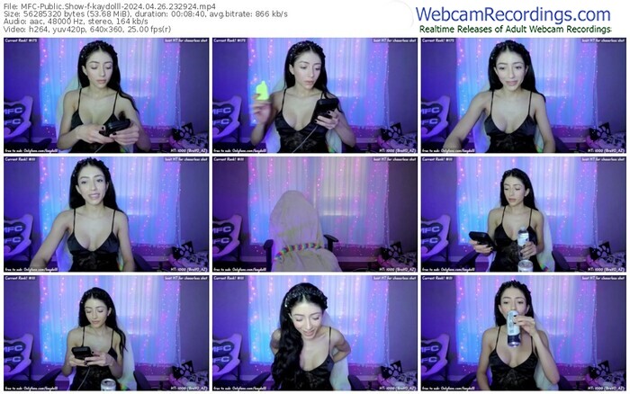 myfreecams-kaydolll-04-26-2024-23-29-24