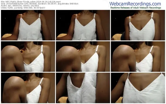 myfreecams-linda_valen-04-26-2024-14-12-26