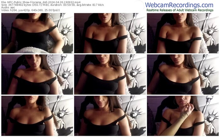 myfreecams-loraine_doll-04-26-2024-19-09-32