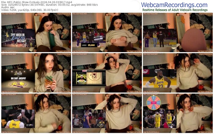 myfreecams-n0valy-04-26-2024-03-39-17