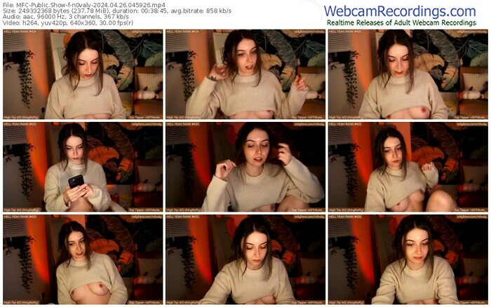 myfreecams-n0valy-04-26-2024-04-59-26