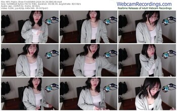 myfreecams-n435899-04-26-2024-08-41-49