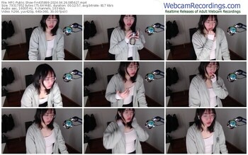 myfreecams-n435899-04-26-2024-08-56-27