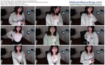 myfreecams-n435899-04-26-2024-09-13-58