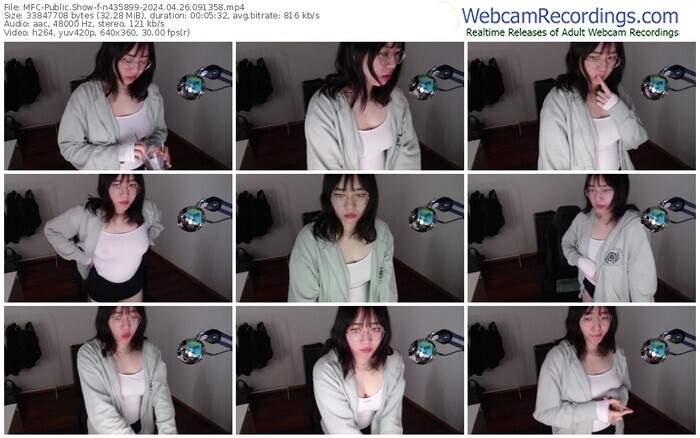 myfreecams-n435899-04-26-2024-09-13-58
