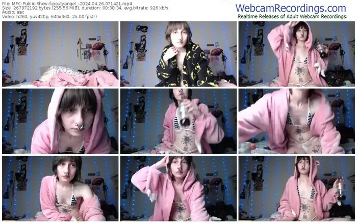 myfreecams-poutyangel_-04-26-2024-07-14-21