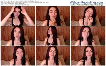 myfreecams-saturn_8888-04-26-2024-18-11-42