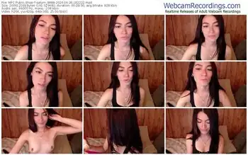 myfreecams-saturn_8888-04-26-2024-18-22-22
