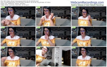 myfreecams-silverjewel-04-26-2024-18-15-29