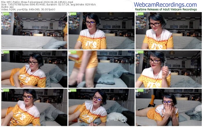 myfreecams-silverjewel-04-26-2024-18-54-11