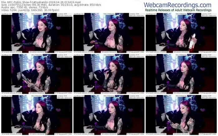 myfreecams-tattoobambi-04-26-2024-01-34-19