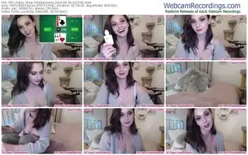 myfreecams-th0tprocess-04-26-2024-02-25-45