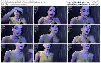 myfreecams-unhollymeow-04-26-2024-00-59-30