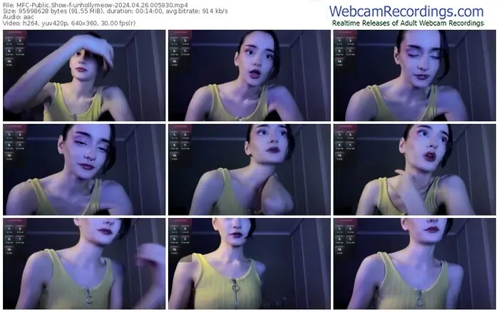 myfreecams-unhollymeow-04-26-2024-00-59-30