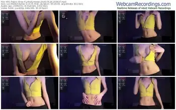 myfreecams-unhollymeow-04-26-2024-20-36-37