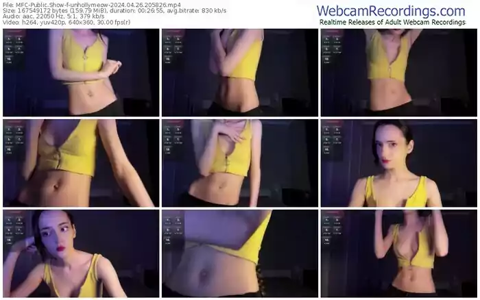 myfreecams-unhollymeow-04-26-2024-20-58-26