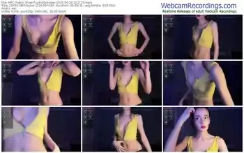 myfreecams-unhollymeow-04-26-2024-21-27-25