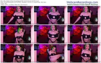myfreecams-wowspacekatz-04-26-2024-06-39-56