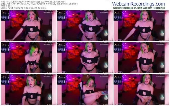 myfreecams-wowspacekatz-04-26-2024-06-39-56