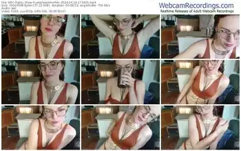 myfreecams-yespleasemmhm-04-26-2024-17-34-35