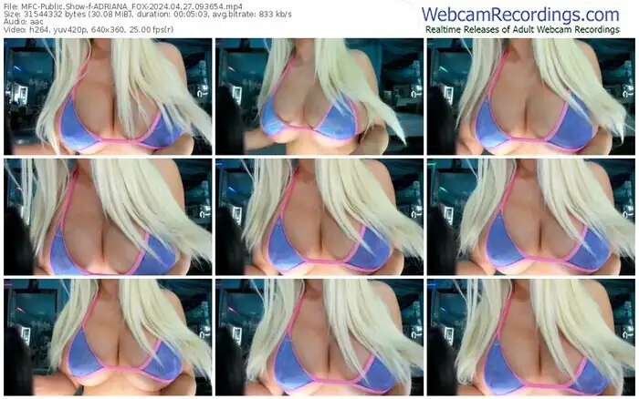 myfreecams-adriana_fox-04-27-2024-09-36-54